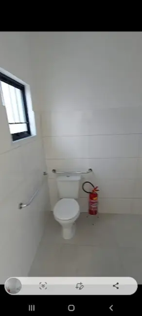 Foto 4 de Sala Comercial para alugar, 65m2 em Jardim Monte Carlo, Indaiatuba - SP