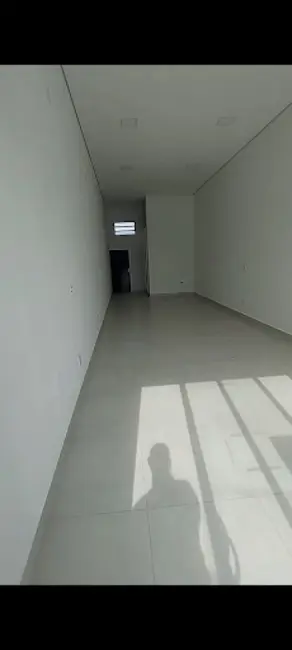 Foto 2 de Sala Comercial para alugar, 65m2 em Jardim Monte Carlo, Indaiatuba - SP