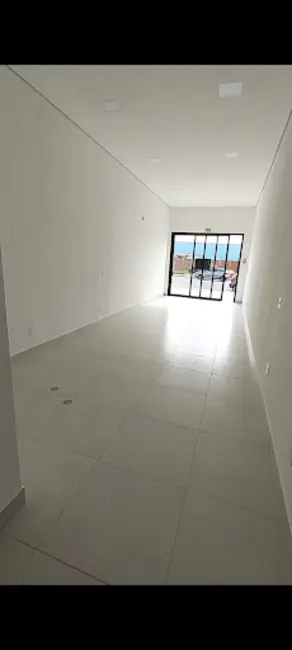 Foto 1 de Sala Comercial para alugar, 65m2 em Jardim Monte Carlo, Indaiatuba - SP