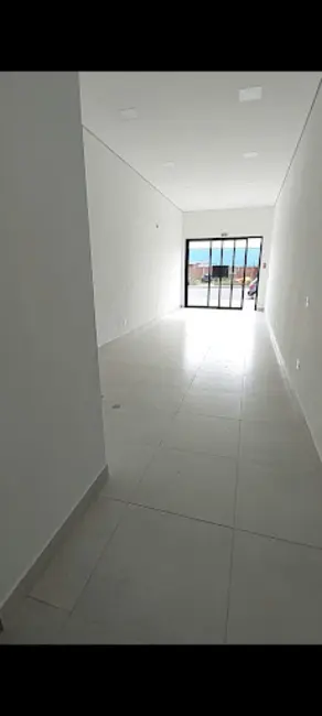 Foto 3 de Sala Comercial para alugar, 65m2 em Jardim Monte Carlo, Indaiatuba - SP