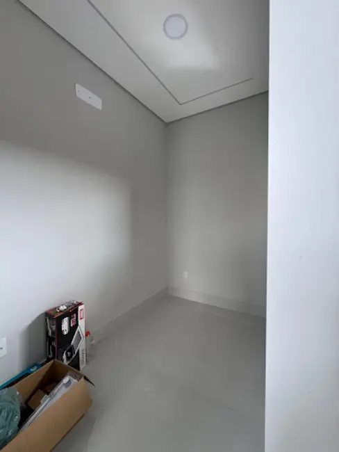 Foto 7 de Casa de Condomínio com 3 quartos à venda, 300m2 em Indaiatuba - SP