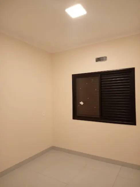Foto 6 de Casa com 3 quartos à venda, 150m2 em Jardim União, Indaiatuba - SP