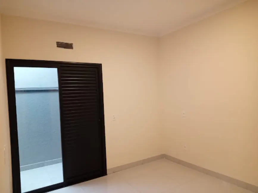 Foto 8 de Casa com 3 quartos à venda, 150m2 em Jardim União, Indaiatuba - SP