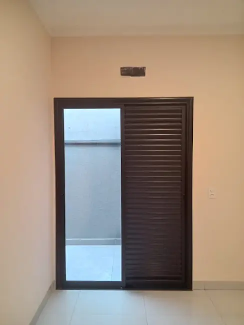 Foto 9 de Casa com 3 quartos à venda, 150m2 em Jardim União, Indaiatuba - SP