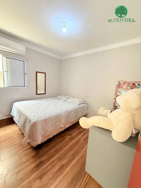 Foto 7 de Casa com 2 quartos à venda, 150m2 em Jardim das Andorinhas, Indaiatuba - SP