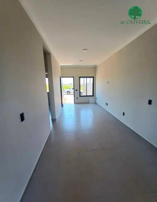 Foto 4 de Casa com 2 quartos à venda, 150m2 em Indaiatuba - SP