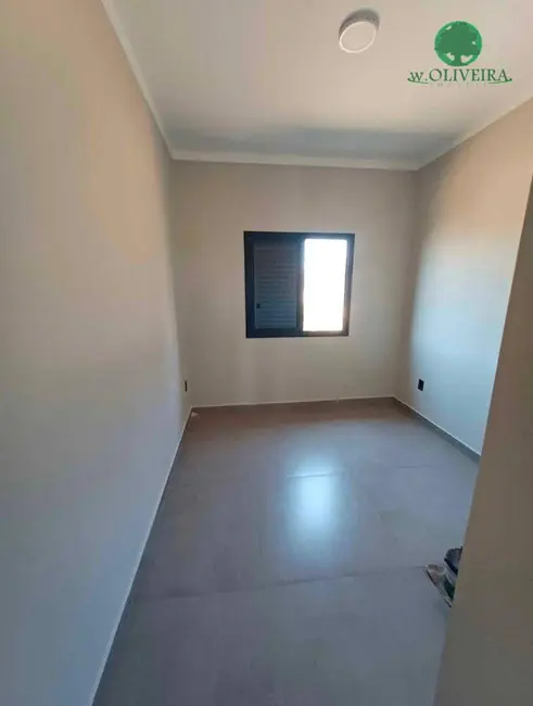 Foto 5 de Casa com 2 quartos à venda, 150m2 em Indaiatuba - SP