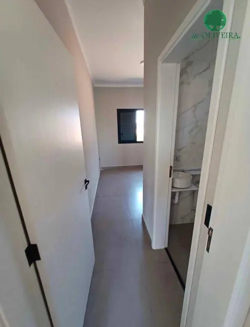 Foto 6 de Casa com 2 quartos à venda, 150m2 em Indaiatuba - SP