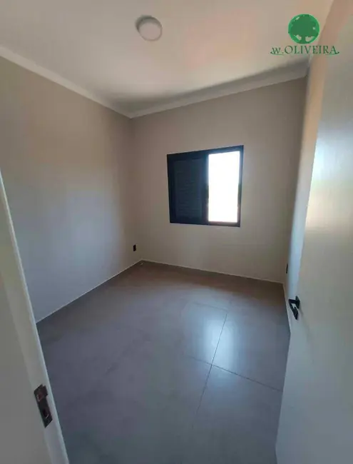 Foto 8 de Casa com 2 quartos à venda, 150m2 em Indaiatuba - SP