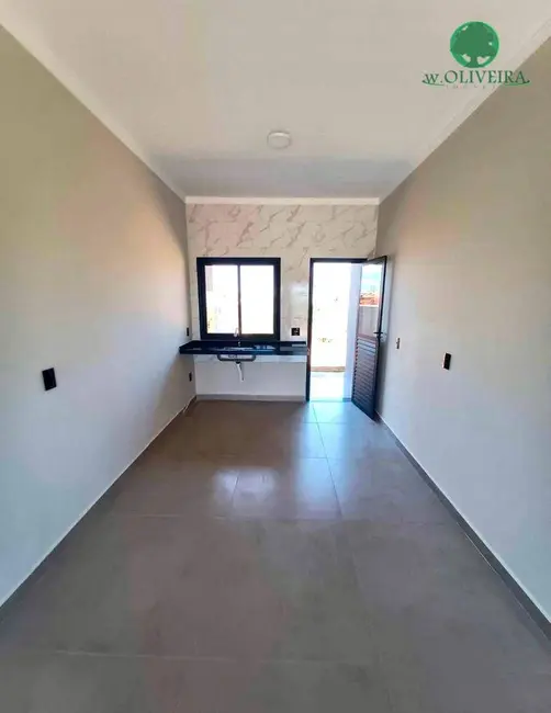 Foto 3 de Casa com 2 quartos à venda, 150m2 em Indaiatuba - SP