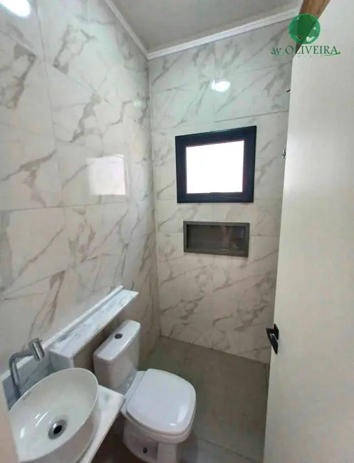 Foto 9 de Casa com 2 quartos à venda, 150m2 em Indaiatuba - SP