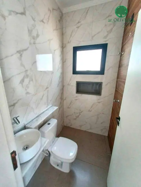 Foto 7 de Casa com 2 quartos à venda, 150m2 em Indaiatuba - SP