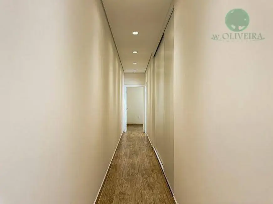 Foto 8 de Casa de Condomínio com 3 quartos à venda, 307m2 em Indaiatuba - SP