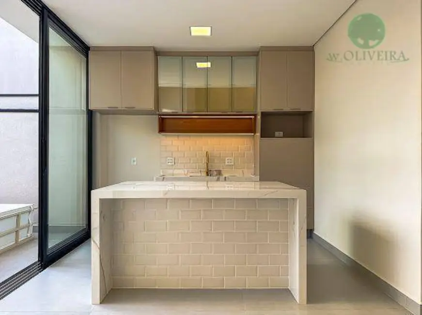 Foto 5 de Casa de Condomínio com 3 quartos à venda, 307m2 em Indaiatuba - SP