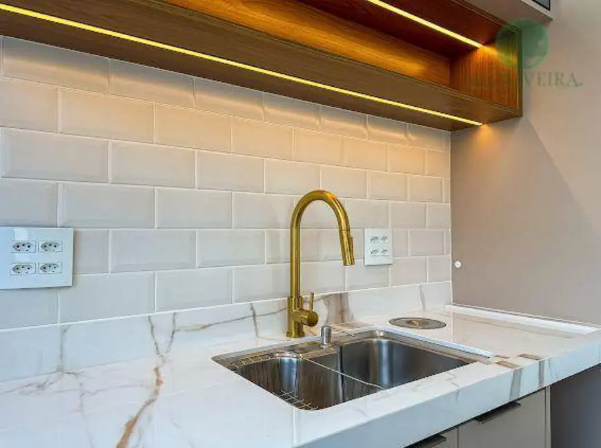 Foto 6 de Casa de Condomínio com 3 quartos à venda, 307m2 em Indaiatuba - SP