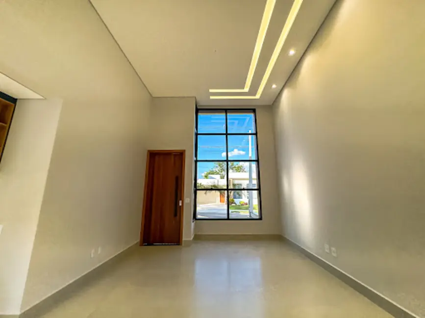 Foto 4 de Casa de Condomínio com 3 quartos à venda, 305m2 em Indaiatuba - SP