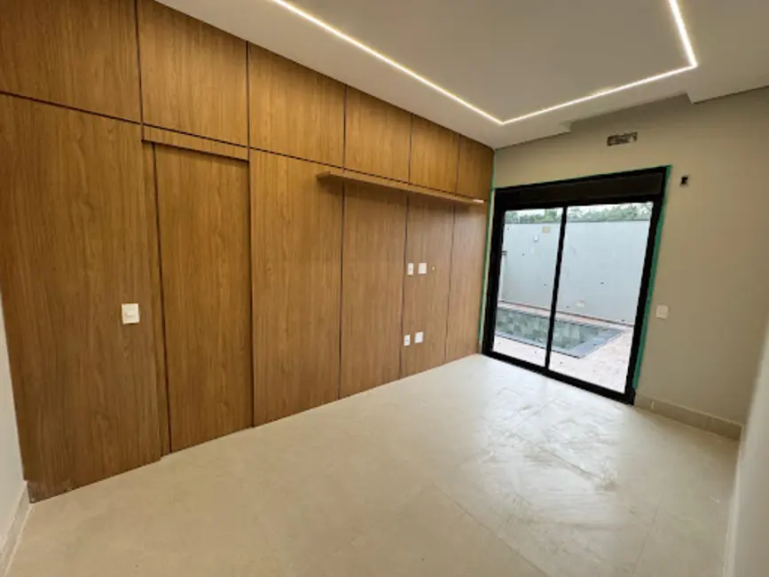 Foto 7 de Casa de Condomínio com 3 quartos à venda, 308m2 em Indaiatuba - SP