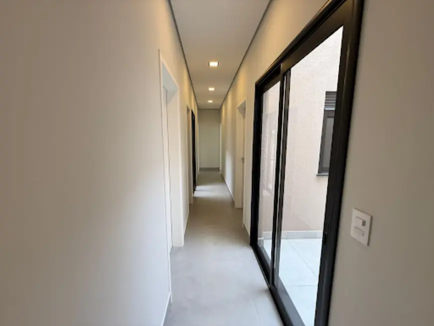 Foto 7 de Sobrado com 3 quartos à venda, 189m2 em Jardins do Império, Indaiatuba - SP