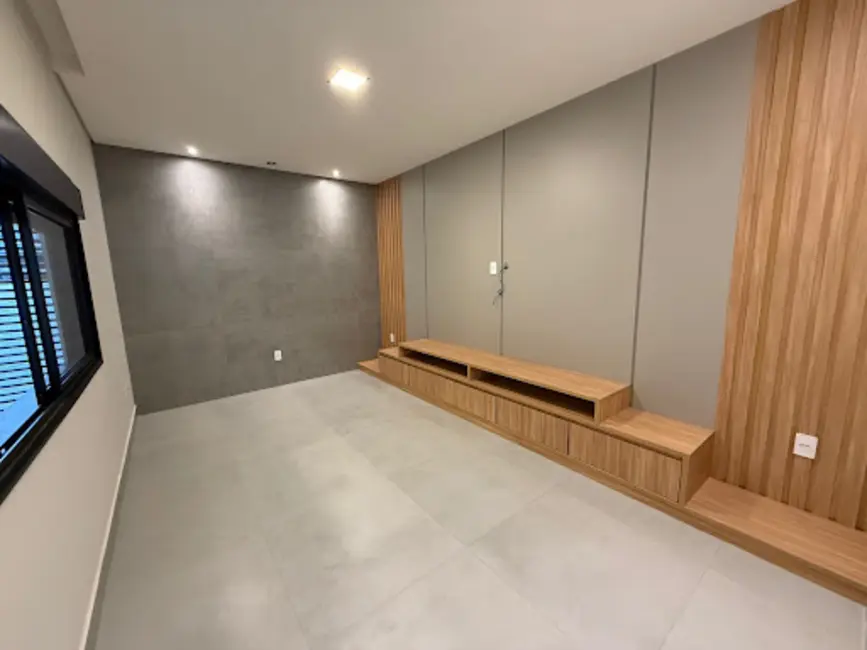 Foto 3 de Sobrado com 3 quartos à venda, 189m2 em Jardins do Império, Indaiatuba - SP