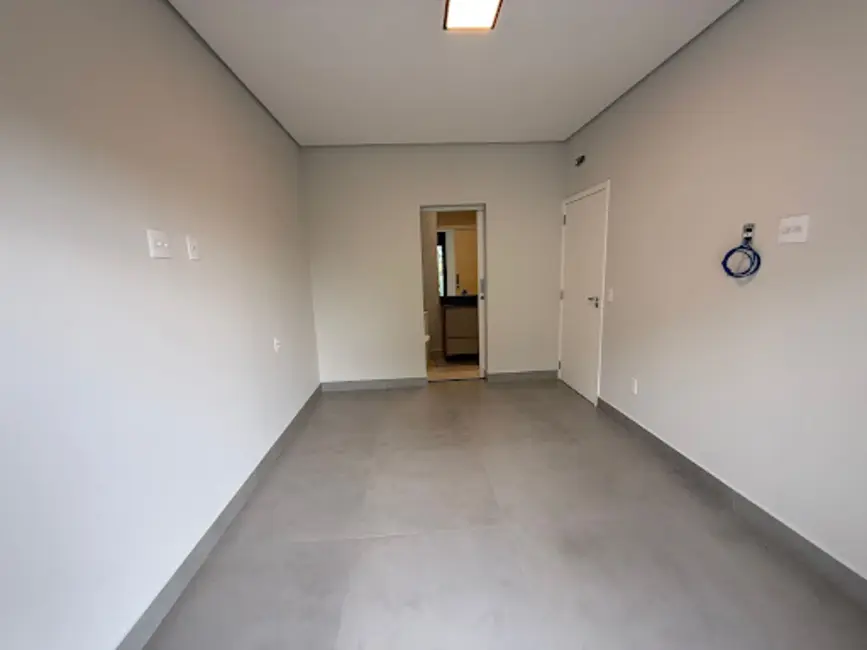 Foto 4 de Sobrado com 3 quartos à venda, 189m2 em Jardins do Império, Indaiatuba - SP