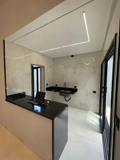 Foto 5 de Casa com 3 quartos à venda, 150m2 em Jardim Belo Horizonte, Indaiatuba - SP