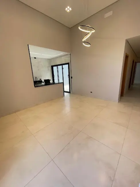 Foto 4 de Casa com 3 quartos à venda, 150m2 em Jardim Belo Horizonte, Indaiatuba - SP