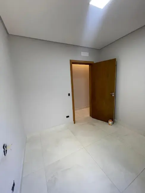 Foto 9 de Casa com 3 quartos à venda, 150m2 em Jardim Belo Horizonte, Indaiatuba - SP