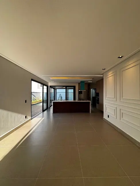 Foto 7 de Casa de Condomínio com 3 quartos à venda, 300m2 em Jardim Residencial Alto de Itaici, Indaiatuba - SP