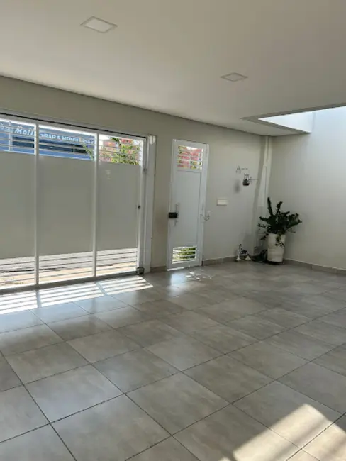 Foto 1 de Casa com 2 quartos à venda, 150m2 em Jardim das Andorinhas, Indaiatuba - SP