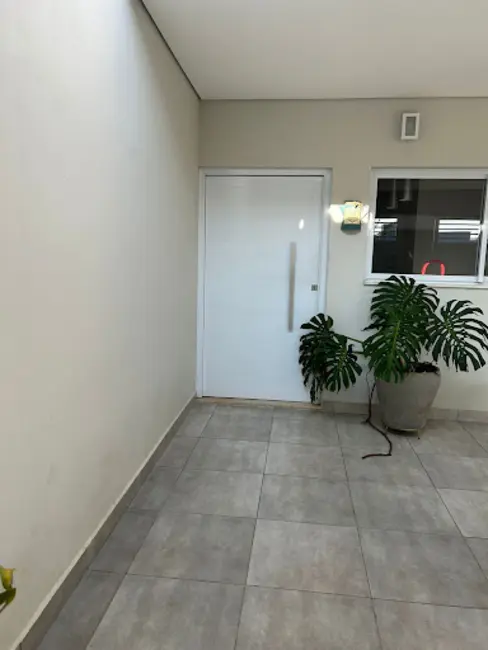 Foto 6 de Casa com 2 quartos à venda, 150m2 em Jardim das Andorinhas, Indaiatuba - SP