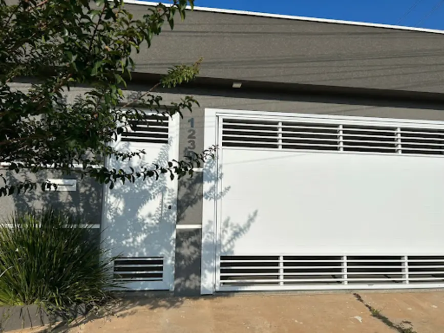 Foto 2 de Casa com 2 quartos à venda, 150m2 em Jardim das Andorinhas, Indaiatuba - SP