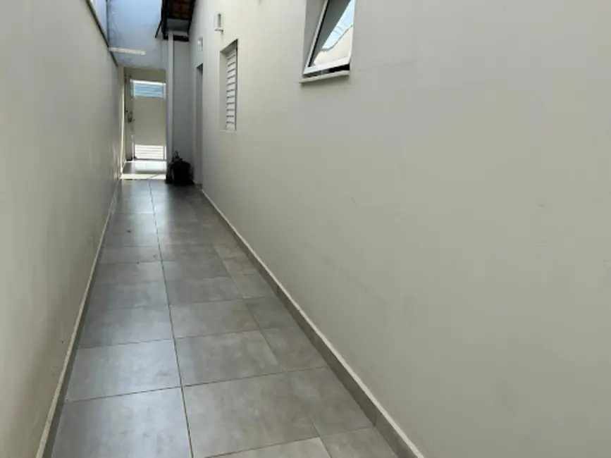 Foto 4 de Casa com 2 quartos à venda, 150m2 em Jardim das Andorinhas, Indaiatuba - SP