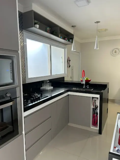 Foto 7 de Casa com 2 quartos à venda, 150m2 em Jardim das Andorinhas, Indaiatuba - SP