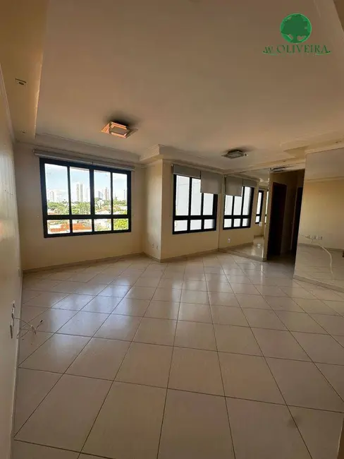 Foto 5 de Apartamento com 2 quartos à venda, 77m2 em Jardim Pau Preto, Indaiatuba - SP