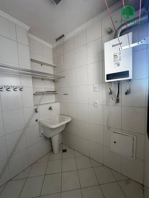 Foto 8 de Apartamento com 2 quartos à venda, 77m2 em Jardim Pau Preto, Indaiatuba - SP