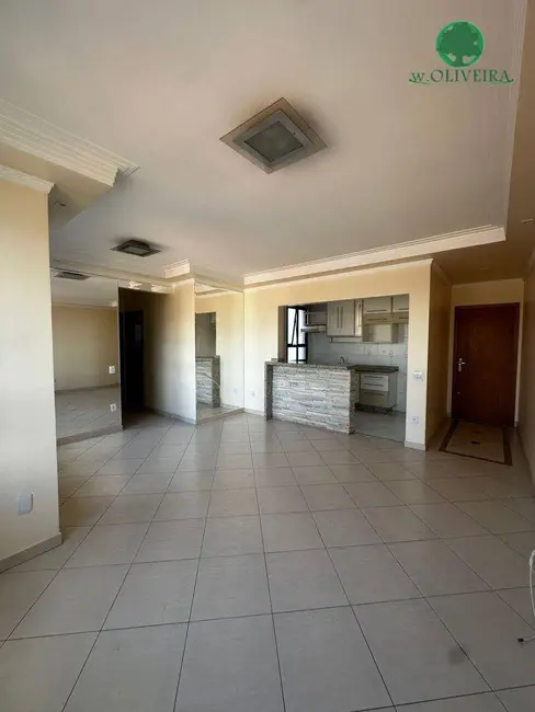 Foto 6 de Apartamento com 2 quartos à venda, 77m2 em Jardim Pau Preto, Indaiatuba - SP