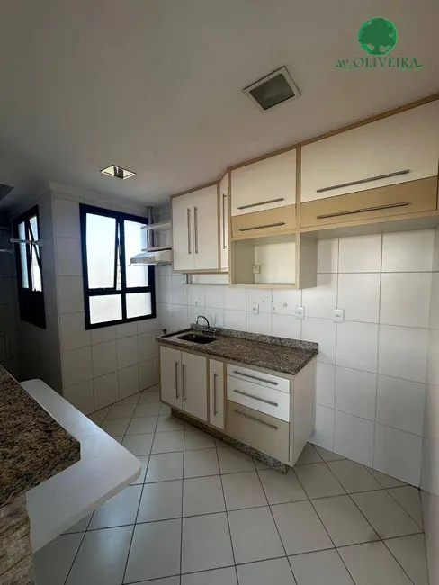 Foto 7 de Apartamento com 2 quartos à venda, 77m2 em Jardim Pau Preto, Indaiatuba - SP