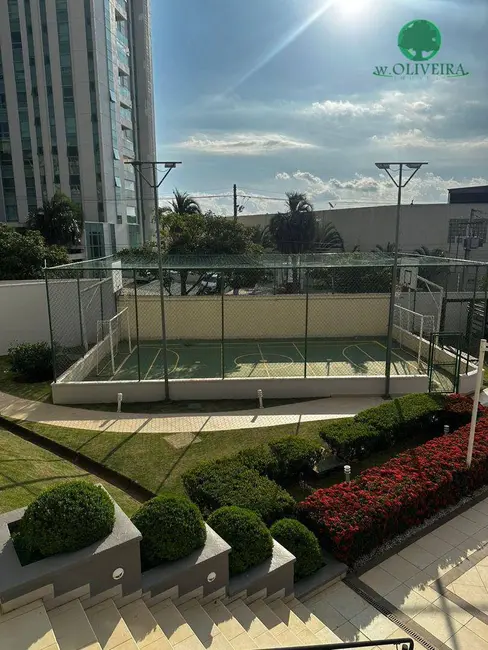 Foto 3 de Apartamento com 2 quartos à venda, 77m2 em Jardim Pau Preto, Indaiatuba - SP