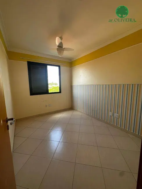 Foto 9 de Apartamento com 2 quartos à venda, 77m2 em Jardim Pau Preto, Indaiatuba - SP