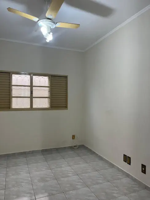 Casa com 3 quartos para alugar, 250m2 em Jardim Regina, Indaiatuba - SP - imagem 9 Foto 9 de Casa com 3 quartos para alugar, 250m2 em Jardim Regina, Indaiatuba - SP