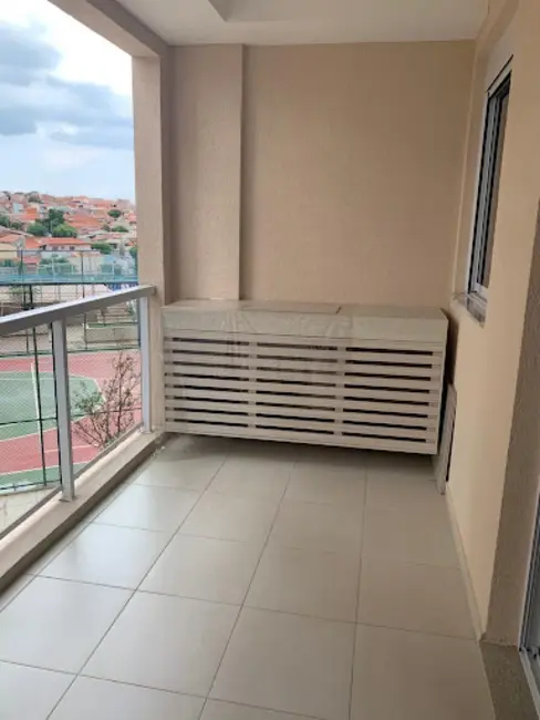 Apartamento com 3 quartos para alugar, 91m2 em Bairro Pau Preto, Indaiatuba - SP - imagem 4 Foto 4 de Apartamento com 3 quartos para alugar, 91m2 em Bairro Pau Preto, Indaiatuba - SP