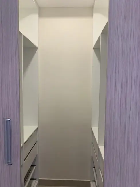 Apartamento com 3 quartos para alugar, 91m2 em Bairro Pau Preto, Indaiatuba - SP - imagem 9 Foto 9 de Apartamento com 3 quartos para alugar, 91m2 em Bairro Pau Preto, Indaiatuba - SP