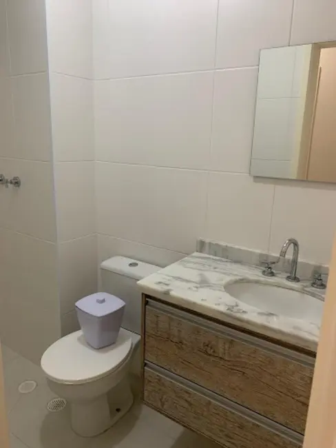 Apartamento com 3 quartos para alugar, 91m2 em Bairro Pau Preto, Indaiatuba - SP - imagem 7 Foto 7 de Apartamento com 3 quartos para alugar, 91m2 em Bairro Pau Preto, Indaiatuba - SP