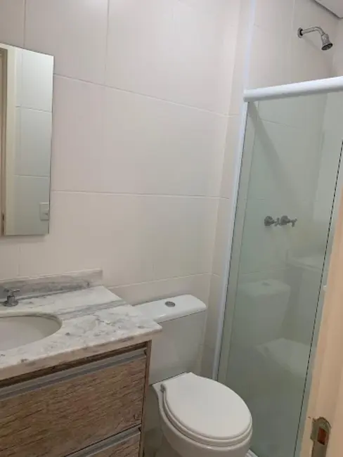 Apartamento com 3 quartos para alugar, 91m2 em Bairro Pau Preto, Indaiatuba - SP - imagem 8 Foto 8 de Apartamento com 3 quartos para alugar, 91m2 em Bairro Pau Preto, Indaiatuba - SP
