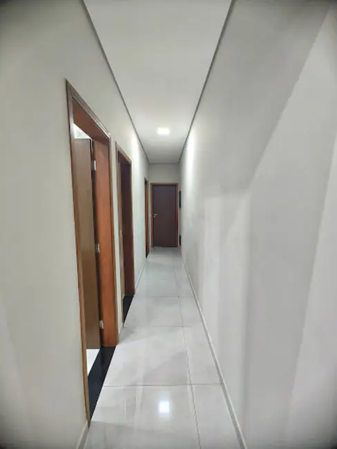 Foto 9 de Casa de Condomínio com 3 quartos à venda, 150m2 em Jardim Park Real, Indaiatuba - SP