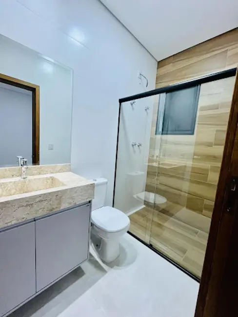 Casa de Condomínio com 3 quartos à venda e para alugar, 305m2 em Indaiatuba - SP - imagem 8 Foto 8 de Casa de Condomínio com 3 quartos à venda e para alugar, 305m2 em Indaiatuba - SP