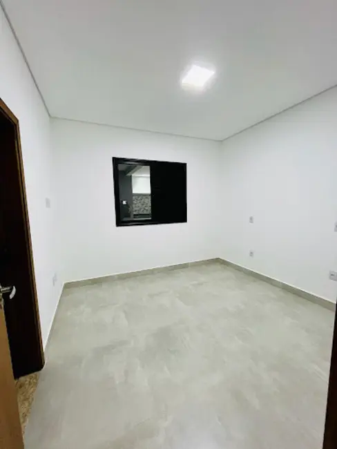 Casa de Condomínio com 3 quartos à venda e para alugar, 305m2 em Indaiatuba - SP - imagem 9 Foto 9 de Casa de Condomínio com 3 quartos à venda e para alugar, 305m2 em Indaiatuba - SP