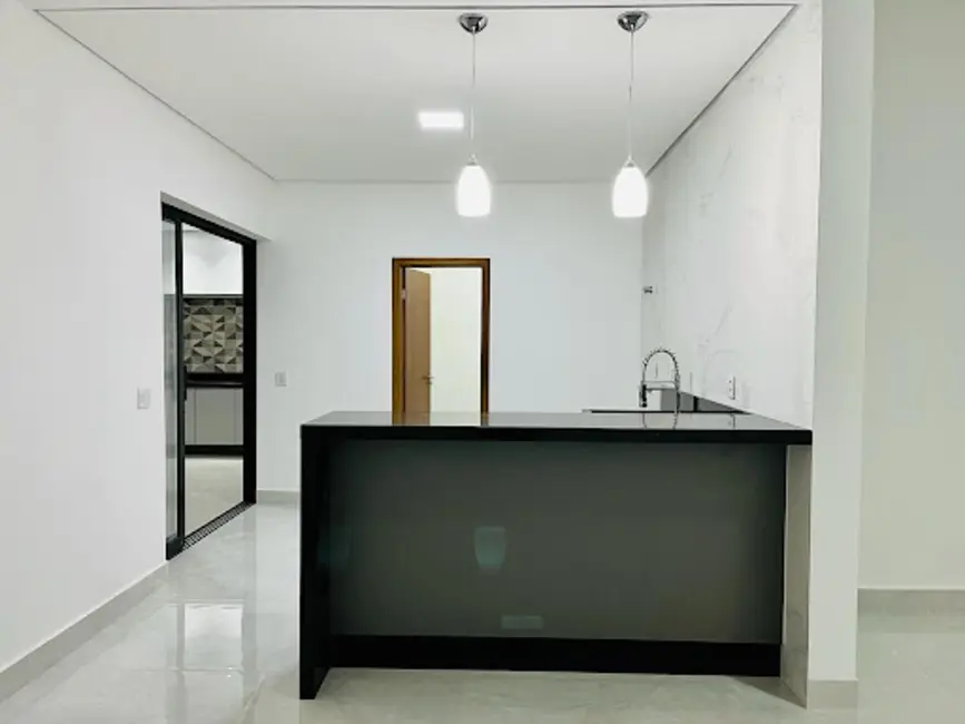 Casa de Condomínio com 3 quartos à venda e para alugar, 305m2 em Indaiatuba - SP - imagem 7 Foto 7 de Casa de Condomínio com 3 quartos à venda e para alugar, 305m2 em Indaiatuba - SP