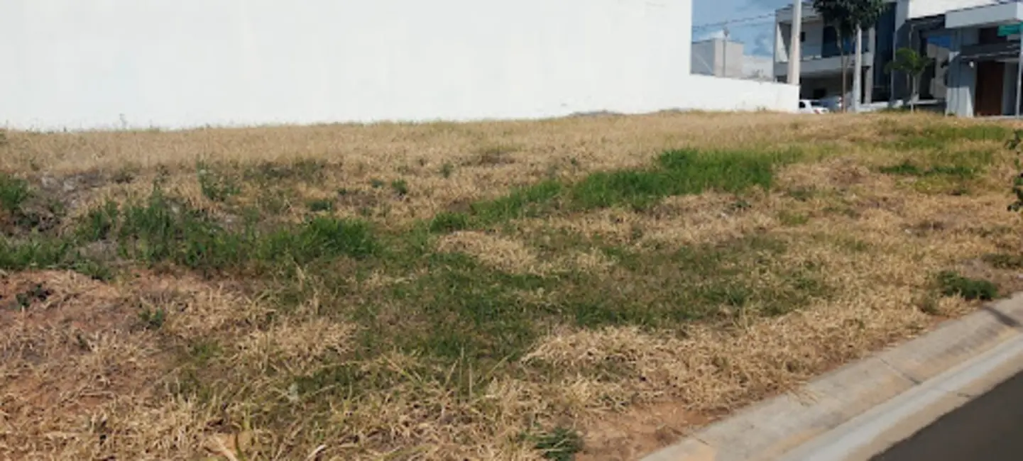 Foto 3 de Terreno / Lote à venda, 211m2 em Indaiatuba - SP