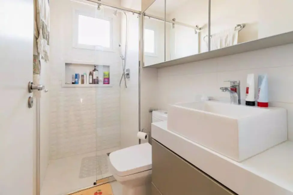 Apartamento com 2 quartos à venda, 160m2 em Centro, Indaiatuba - SP - imagem 9 Foto 9 de Apartamento com 2 quartos à venda, 160m2 em Centro, Indaiatuba - SP